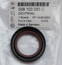 ������� ����