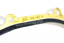 ��������� �������� ������ ���