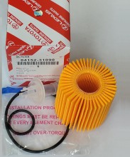 ������ ��������