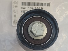 ����� ����� ���