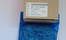 ���� ���