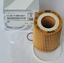 ������ ��������