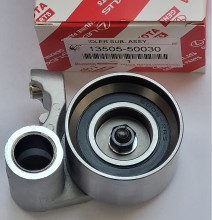 ����� �������� ����� ���