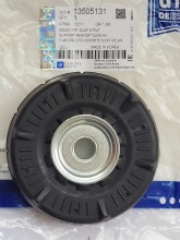 ����� ������������