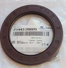 ������� ���������