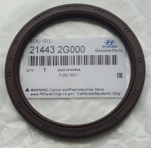 ������� ���������