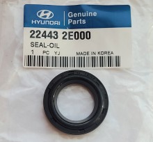 ��������� �������� �������