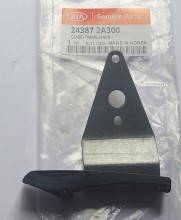 ������������ ���� ���