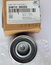 ����� ����� ���