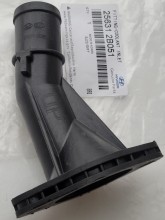 ������ ����������