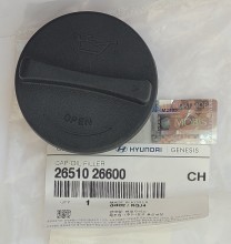 ������ ������������� ���������