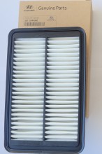 ������ ���������