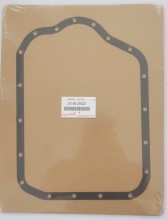 ��������� ������� ����