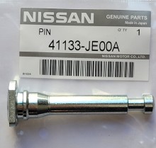 ������������ ��������