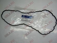 ��������� ������� ����