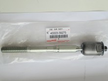 ���� �������