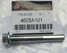 ������������ ��������