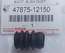 ������� ������������ RR ��������