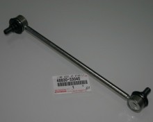 ������ �������������