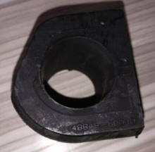 ������ �������������