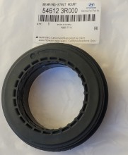 ��������� ����� ������������