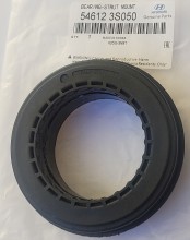 ��������� ��������� ������������