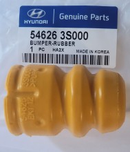 �������� ��������� ������������