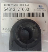 ������ �������������