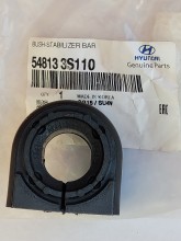 ������ �������������