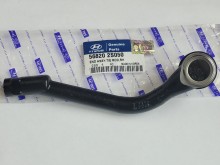 ���������� �������