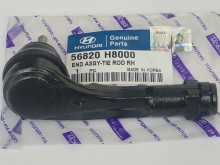 ���������� �������