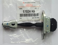 ������������ �������� �����