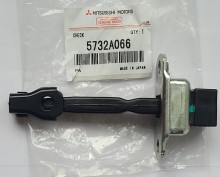 ������������ ������ �����