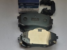 ������� ��������� ��������