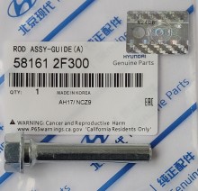 ������������ ��������