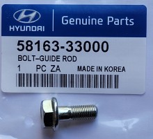 ���� ��������