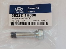 ������������ ��������