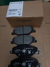 ������� ��������� ��������