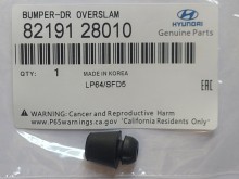 ������������ ���� �����