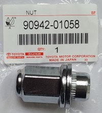 ����� ��������