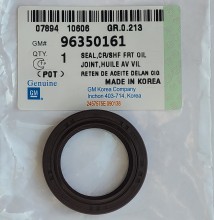 ������� ���������