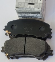 ������� ��������� ��������