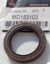 ������� �����������