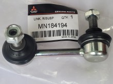 ������ �������������