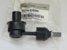 ������ ������������� Line 2